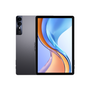 HOTWAV Pad 11 LTE 2K IPS (6+6)GB/256GB Octa-Core 8000mAh Tablet