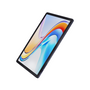 HOTWAV Pad 11 LTE 2K IPS (6+6)GB/256GB Octa-Core 8000mAh Tablet