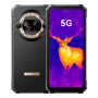Blackview BL9000 PRO 5G 6.78" 12/512GB Thermal Imagin 8800mAh Phone