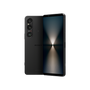 Sony Xperia 1 VI 5G 6.5" OLED 256 512GB 48MP Snapdragon8Gen3 5000mAh