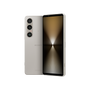 Sony Xperia 1 VI 5G 6.5" OLED 256 512GB 48MP Snapdragon8Gen3 5000mAh