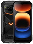 Doogee V Max Plus 5G 6.58"IPS FHD+ 200MP 16/512GB 22000mAh Rugged Phone