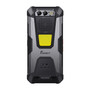 FOSSiBOT F106 Pro 6.58" (8+7)/256GB 103dB Speaker 12000mAh Rugged Phone