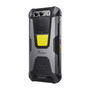 FOSSiBOT F106 Pro 6.58" (8+7)/256GB 103dB Speaker 12000mAh Rugged Phone
