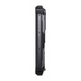 FOSSiBOT F106 Pro 6.58" (8+7)/256GB 103dB Speaker 12000mAh Rugged Phone