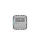 Huawei 5G CPE Pro 5 Router White