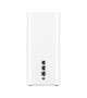 Huawei 5G CPE Pro 5 Router White