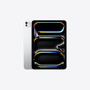 Apple iPad Pro 11 (2024) 5G 13"OLED 256 512 1TB 2TB Apple M4 Tablet
