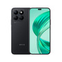 Honor X8b 6.7" 90Hz Dual SIM 8/512GB GLOBAL VERSION 108MP 4500mAh