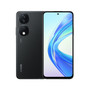 Honor X7b 5G 6.8" 90Hz Dual SIM 8/256GB GLOBAL VERSION 108MP 6000mAh