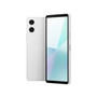 Sony Xperia 10 VI 5G 6.1" OLED 8/128GB 48MP Snapdragon6Gen1 5000mAh