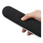 THANKO - Japan Thanko Waist Fan Waist Fan