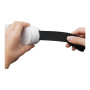 THANKO - Japan Thanko Waist Fan Waist Fan