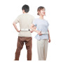 THANKO - Japan Thanko Waist Fan Waist Fan