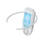THANKO - Sena Cool Plus Back Cooler Portable Neck Cooling Device
