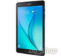 Samsung Galaxy Tab A P550 9.7" Wifi 16GB Gray Dual-core Android Tablet