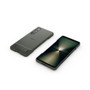 Original Brand New Sony Xperia 1 VI XQZ-CBEC Cover Case Stand