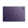 Huawei MatePad Pro 13.2 WiFi 13.2"OLED 12/512GB Kirin 9000S Purple
