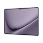 Huawei MatePad Pro 13.2 WiFi 13.2"OLED 12/512GB Kirin 9000S Purple