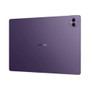 Huawei MatePad Pro 13.2 WiFi 13.2"OLED 12/512GB Kirin 9000S Purple