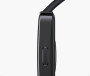 Huawei Band 9 1.47" AMOLED GLOBAL VERSION Smart Watch
