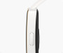 Huawei Band 9 1.47" AMOLED GLOBAL VERSION Smart Watch