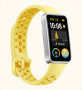 Huawei Band 9 1.47" AMOLED GLOBAL VERSION Smart Watch