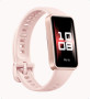 Huawei Band 9 1.47" AMOLED GLOBAL VERSION Smart Watch