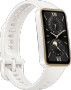 Huawei Band 9 1.47" AMOLED GLOBAL VERSION Smart Watch