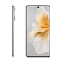 VIVO V30e 5G 6.78"AMOLED 8/128GB 50MP Snapdragon6Gen1 GLOBAL VERSION