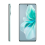 VIVO V30e 5G 6.78"AMOLED 8/128GB 50MP Snapdragon6Gen1 GLOBAL VERSION
