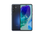 Samsung Galaxy M55 5G M556 6.7" 128 256GB 50MP SD7Gen1 5000mAh Phone