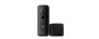 XIAOMI MI Smart Doorbell 3S Head to toe with D180° Ultra clear 2K resolution