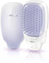 Philips HP4588 EasyShine Ionic Styling Hair Care Brush