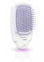 Philips HP4588 EasyShine Ionic Styling Hair Care Brush