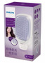Philips HP4588 EasyShine Ionic Styling Hair Care Brush
