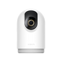 Xiaomi Smart Surveillance Camera C500 Pro