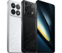 Xiaomi Poco F6 Pro 5G DualSIM 6.67" 16/1TB Snapdragon8Gen2 5000mAh By