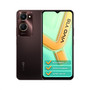 VIVO Y18 6.56" 8/128GB GLOBAL VERSION 50MP MediaTek Helio G85 5000mAh