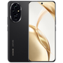 Honor 200 5G 6.7" 50MP 5200mAh Phone
