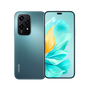 Honor 200 Lite 5G 6.7"AMOLED 108MP 12/256GB GLOBAL VERSION Phone