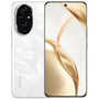 Honor 200 5G GLOBAL VERSION 6.7" 50MP 5200mAh Phone