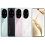 Honor 200 Pro 5G 12/512GB GLOBAL VERSION 6.78" 50MP 5200mAh Phone