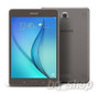 Samsung Galaxy Tab A P350 8.0" Wifi 16GB Gray Dual-core Android Tablet