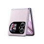 Blackview Hero 10 LTE 6.9" AMOLED 12/256GB 108MP 4000mAh Foldable