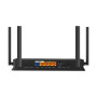 TP-Link Archer BE230 BE3600 Dual Band Wi-Fi 7 2× 2.5G ports Router