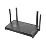 TP-Link Archer BE230 BE3600 Dual Band Wi-Fi 7 2× 2.5G ports Router