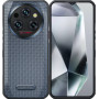 Oukitel WP35 5G 6.6" 24(8+16)/256GB 64MP Sony IMX682 11000mAh Rugged