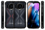 DOOGEE S118 6.58" (8+12)/512GB IP68 10800mAh Night Vision Rugged Phone