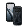 DOOGEE S118 6.58" (8+12)/512GB IP68 10800mAh Night Vision Rugged Phone